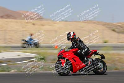 media/May-09-2022-Moto Forza (Mon) [[0226cf3505]]/Group C/C 140pm Skidpad/